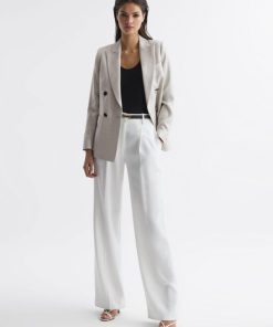 Attireforge.shope19cce79bf 5