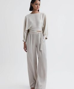 Attireforge.shope1b4e28572 3