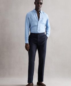 Attireforge.shope1e4f82391 1