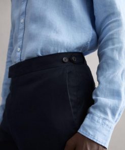 Attireforge.shope1e4f82391 3