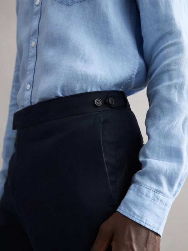 Attireforge.shope1e4f82391 3