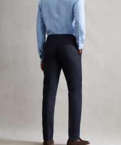 Attireforge.shope1e4f82391 4