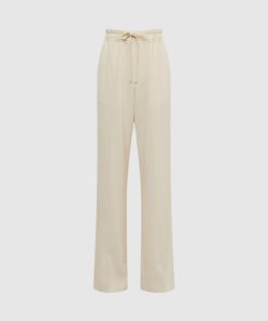 Attireforge.shope1e877bd11 2