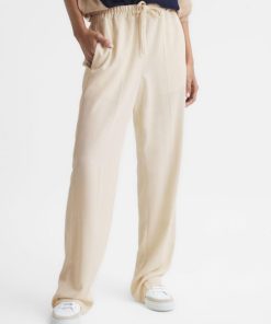 Attireforge.shope1e877bd11 3