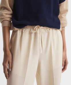 Attireforge.shope1e877bd11 4