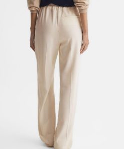 Attireforge.shope1e877bd11 5