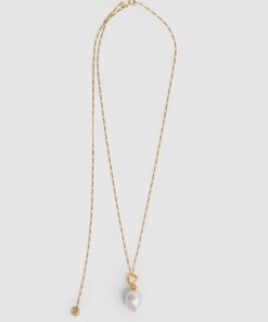 Attireforge.shope21f9a2642 1