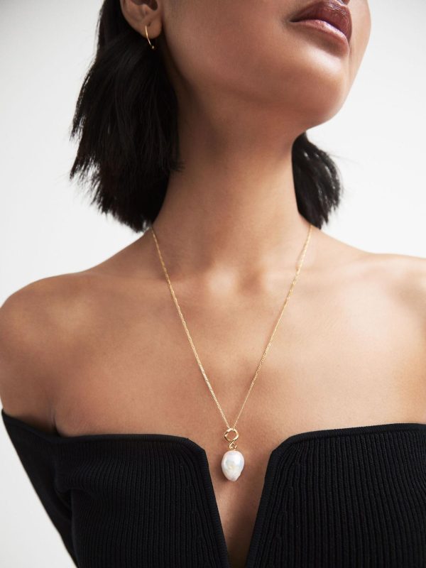 Attireforge.shope21f9a2642 2