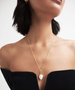 Attireforge.shope21f9a2642 2