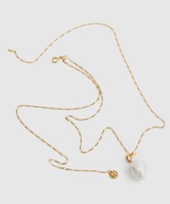 Attireforge.shope21f9a2642 3