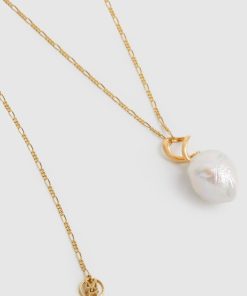 Attireforge.shope21f9a2642 4