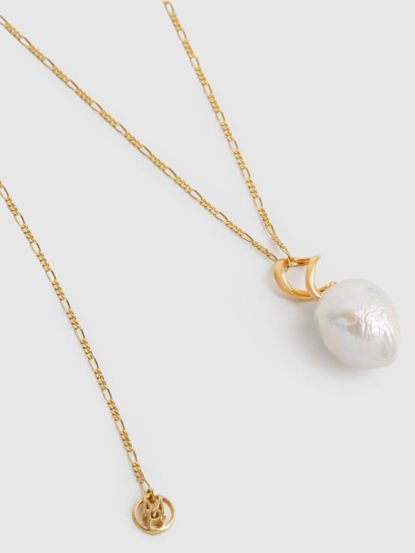 Attireforge.shope21f9a2642 4