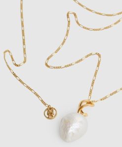 Attireforge.shope21f9a2642 5