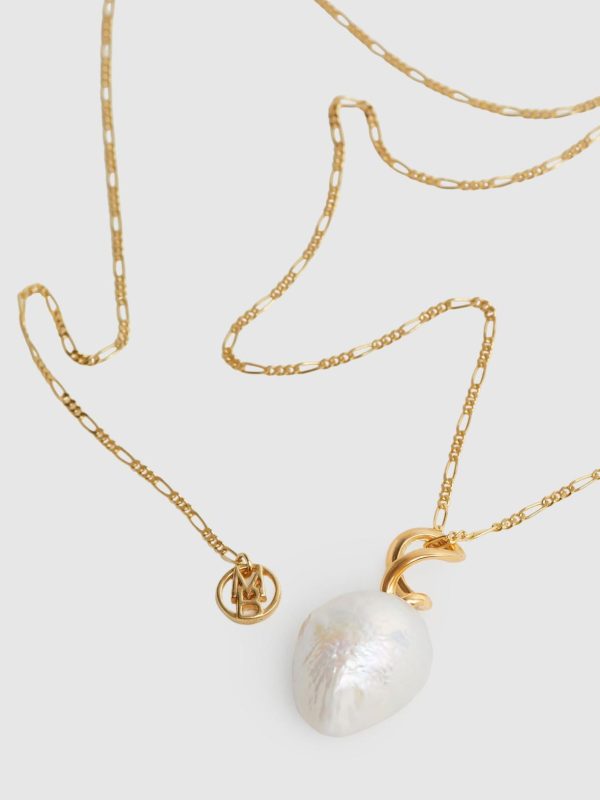 Attireforge.shope21f9a2642 5