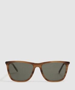 Attireforge.shope221163bea 1