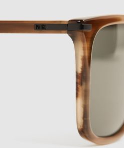 Attireforge.shope221163bea 3