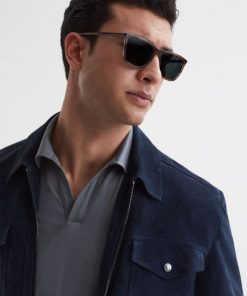 Attireforge.shope221163bea 4