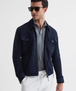 Attireforge.shope221163bea 5