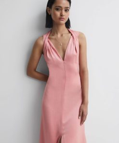 Attireforge.shope243c12105 1