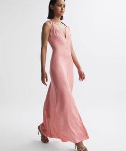 Attireforge.shope243c12105 3