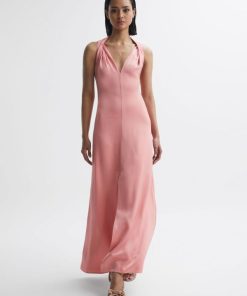 Attireforge.shope243c12105 4