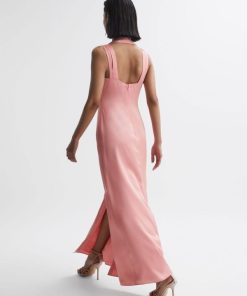 Attireforge.shope243c12105 5