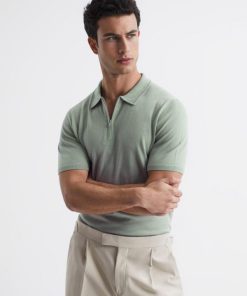 Attireforge.shope24d6e3896 1