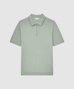 Attireforge.shope24d6e3896 2