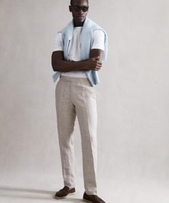 Attireforge.shope2746aea67 1