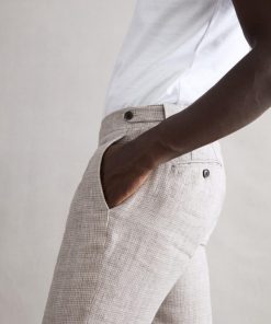 Attireforge.shope2746aea67 3