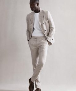 Attireforge.shope2746aea67 4