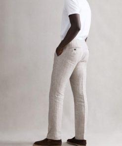 Attireforge.shope2746aea67 5