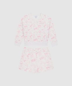 Attireforge.shope276ae403b 2