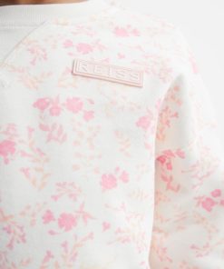 Attireforge.shope276ae403b 4