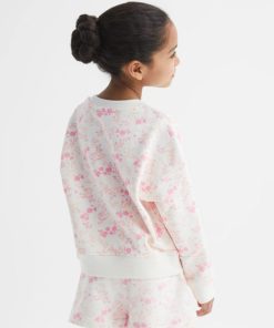 Attireforge.shope276ae403b 5