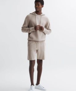 Attireforge.shope2b3468f34 1