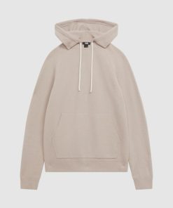 Attireforge.shope2b3468f34 2