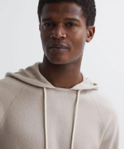 Attireforge.shope2b3468f34 3