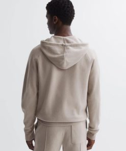 Attireforge.shope2b3468f34 4