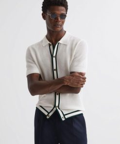 Attireforge.shope2c2550cf2 1