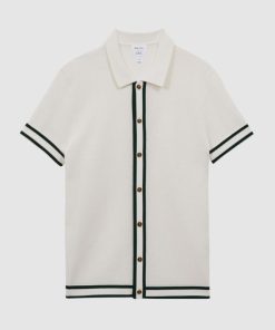 Attireforge.shope2c2550cf2 2