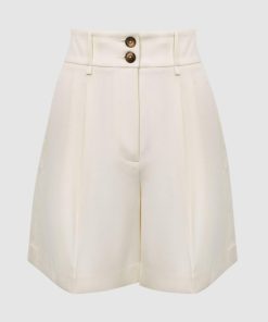 Attireforge.shope2d7a61bff 2