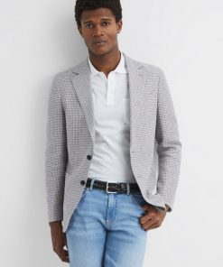 Attireforge.shope2f3a7a7a4 2