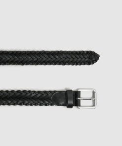 Attireforge.shope2f3a7a7a4 3