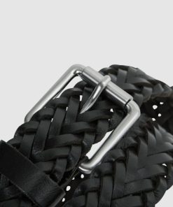 Attireforge.shope2f3a7a7a4 4