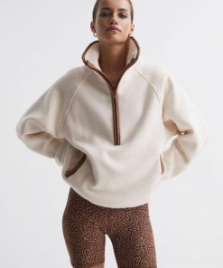 Attireforge.shope315a453a1 1