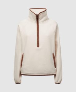 Attireforge.shope315a453a1 2