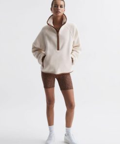 Attireforge.shope315a453a1 3