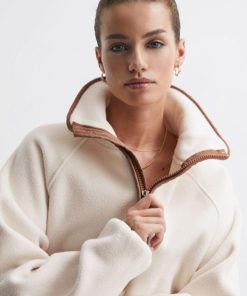 Attireforge.shope315a453a1 4