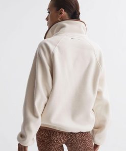 Attireforge.shope315a453a1 5